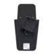 Caliber Armor Ultra Series Level III+ RF2 Shield