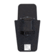 Caliber Armor Ultra Series Level III+ RF2 Shield
