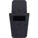Caliber Armor Ultra Series Level III+ RF2 Shield