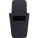 Caliber Armor ULTRA Series Level III+ RF2 Shield, 16x30in, Pivot Handle, 19-CSU-16X30
