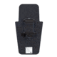 Caliber Armor Ultra Series Level III+ RF2 Shield