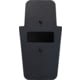 Caliber Armor ULTRA Series Level III+ RF2 Shield, 16x30in, SL, 19-CSU-16X30-SL