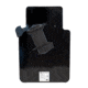 Caliber Armor Weapon Support Bracket - Universal Aluminum Shield Rest