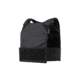 Caliber Armor Caliber HX IIIA Hard Armor Gray Man Concealable Complete Plate Carrier Package