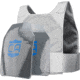 Caliber Armor Caliber HX IIIA Hard Armor Gray Man Concealable Complete Plate Carrier Package