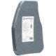 Caliber Armor Caliber Maritime Armor Level III UHMWPE, Caliber Gray, 9.5 X 12.5, 19-UHMWPE-M