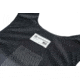 Caliber Armor CaliberX IIIA Covert Body Armor Vest, Black, Small/Medium, 19-CALX-COVERT-BK-S