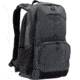 Caliber Armor CaliberX Vertx IIIA Backpack Combo, Heather Black, 18 X 10.5, 19-CALX-VERTX-RP-HB