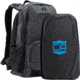Caliber Armor CaliberX Vertx IIIA Backpack Combo, Heather Black, 18'' X 10.5'', 19-CALX-VERTX-RP-HB