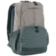 Caliber Armor CaliberX Vertx IIIA Backpack Combo, Toy Solider/Tumbleweed, 18 X 10.5, 19-CALX-VERTX-RP-GRTN