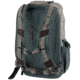 Caliber Armor CaliberX Vertx IIIA Backpack Combo, Toy Solider/Tumbleweed, 18 X 10.5, 19-CALX-VERTX-RP-GRTN