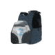 Caliber Armor Condor EXO&amp;AR550 Level III+ PolyShield Complete Plate Carrier Package