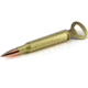 50 Caliber Bottle Opener