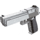 Caliber Gourmet Caliber Building Block Hand Gun - CBG-BB-4