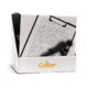 Caliber Gourmet M16 Rifle Tactical Pen - CBG-DB-03