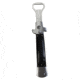 Switchblade Bottle Opener