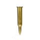 Tactical Golf Tees