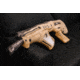 Tavor Rifle Pillow