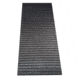 Caliber Traxmat Snowmobile Traction Mat, 54in, 13210