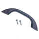 Caliber Universal Trailer Handle, 13522