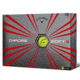 Callaway 2017 Chrome Soft X Golf Balls - One Dozen, Yellow 1108854