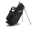Callaway 2017 Hyper Lite 5 Stand Bag, Camo 1108841