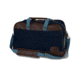 Callaway CG TA Duffle Large 15, Large 6006160