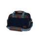 Callaway CG TA Duffle Small 15, Small 6006163