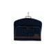 Callaway CG TA Garment Bag 15 6006159