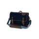 Callaway CG TA Messenger Bag 15 6006162