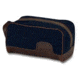 Callaway CGTA Dopp Kit, 5915013