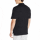 Callaway Opti-Dri Solid Short Sleve Polo - Mens, Black, Extra Large, GD835 - 6009971