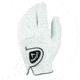 Callaway Tour Authentic Golf Glove Left Hand, Medium 1001664