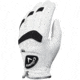 Callaway X Junior Golf Glove Right Hand, Medium 1001671