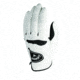 Callaway Xtreme 365 Golf Glove Left Hand, Medium 1001679
