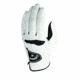 Callaway Xtreme 365 Golf Glove Left Hand, Medium/Large 1001680