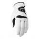 Callaway Xtreme 365 Golf Gloves, 2-Pack, Left Hand, Large 1001686