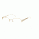 Calligraphy Collections DYC-1009 SESC 100900 Progressive Prescription Eyeglasses