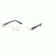 Calligraphy Collections DYC-1010 SESC 101000 Eyeglass Frames