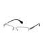 Calligraphy Collections F-363 SESC F36300 Eyeglass Frames
