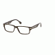 Calligraphy Collections F-368 SESC F36800 Eyeglass Frames