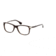 Calligraphy Collections F-369 SESC F36900 Eyeglass Frames - Col2 - Tortoise SESC F369005235 TO