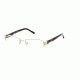 Calligraphy Collections F-372 SESC F37200 Eyeglass Frames
