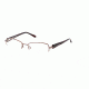 Calligraphy Collections F-377 SESC F37700 Eyeglass Frames