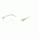 Calligraphy Collections F-378 SESC F37800 Bifocal Prescription Eyeglasses