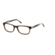 Calligraphy Collections F-380 SESC F38000 Eyeglass Frames - Col1 - Brown SESC F380005240 BN