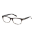 Calligraphy Collections F-380 SESC F38000 Eyeglass Frames - Col3 - Black Crystal SESC F380005240 BK