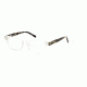 Calligraphy Collections F-380 SESC F38000 Eyeglass Frames