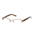 Calligraphy Collections F-381 SESC F38100 Eyeglass Frames
