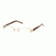 Calligraphy Collections F-389 SESC F38900 Bifocal Prescription Eyeglasses